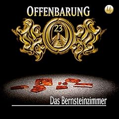 Bernsteinzimmer ffenbarung 23 gebraucht kaufen  Wird an jeden Ort in Deutschland