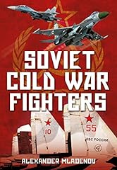 Soviet cold war for sale  Delivered anywhere in USA 