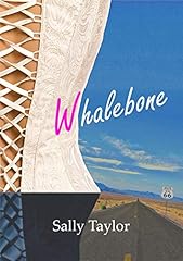 Whalebone for sale  Delivered anywhere in UK