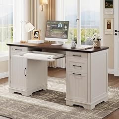 Onbrill large modern for sale  Delivered anywhere in USA 