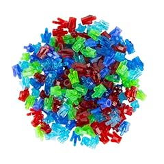Lego schatz funkelnde gebraucht kaufen  Wird an jeden Ort in Deutschland