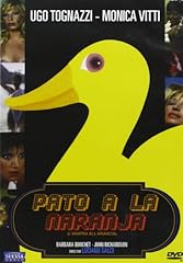 Pato naranja varios gebraucht kaufen  Wird an jeden Ort in Deutschland