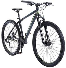 Bikestar hardtail mountain usato  Spedito ovunque in Italia 