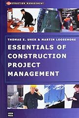 Essentials construction projec d'occasion  Livré partout en France