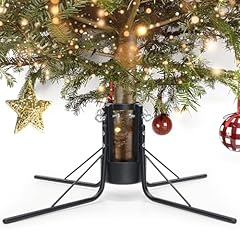 Derofit real christmas for sale  Delivered anywhere in USA 