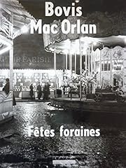 Fêtes foraines d'occasion  Livré partout en France