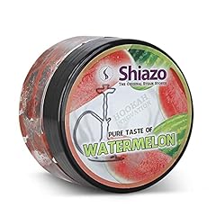 Shiazo pierre chicha d'occasion  Livré partout en France