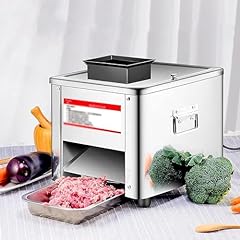 Qiang 850w meat for sale  Delivered anywhere in UK