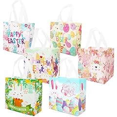 Parsup 6pcs happy for sale  Delivered anywhere in USA 