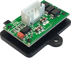 Scalextric c8515 digital for sale  Delivered anywhere in USA 