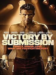 Victory submission for sale  Delivered anywhere in UK