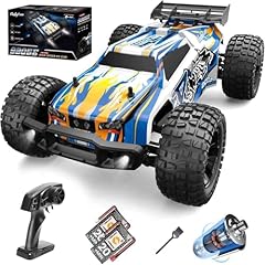 Deerc remote control for sale  Delivered anywhere in UK
