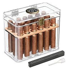 Fankai cigar humidors for sale  Delivered anywhere in USA 