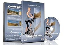 Virtual cycle rides d'occasion  Livré partout en France