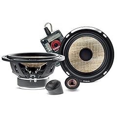 Focal flax evo d'occasion  Livré partout en France