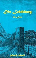 Lobdeburg jena gebraucht kaufen  Wird an jeden Ort in Deutschland