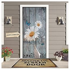 Magnetic screen door for sale  Delivered anywhere in USA 