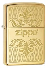 Zippo lighter regal for sale  Delivered anywhere in USA 
