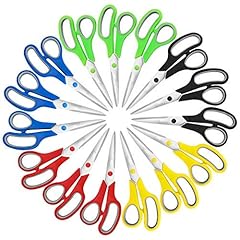 Scissors verones inch for sale  Delivered anywhere in USA 