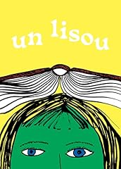 Lisou d'occasion  Livré partout en France