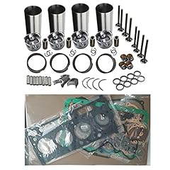 Qocean std engine for sale  Delivered anywhere in USA 