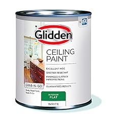 Latex ceiling paint for sale  Delivered anywhere in USA 