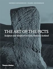 Art picts sculpture for sale  Delivered anywhere in UK