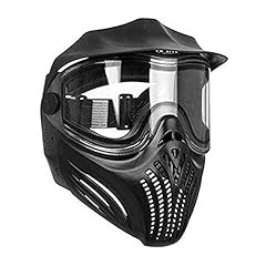 Empire helix goggle for sale  Delivered anywhere in USA 