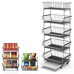 Gskeco tier large for sale  Delivered anywhere in USA 