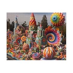 Endless colorful floats for sale  Delivered anywhere in USA 