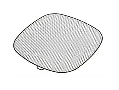 Mesh removable compatible for sale  Delivered anywhere in USA 