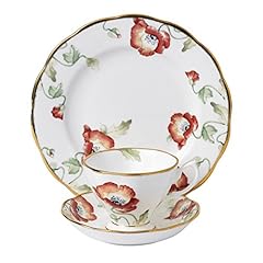 Royal albert 112 d'occasion  Livré partout en France