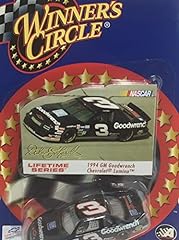 Dale earnhardt 1994 for sale  Delivered anywhere in USA 