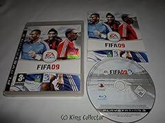 Electronic arts fifa gebraucht kaufen  Wird an jeden Ort in Deutschland