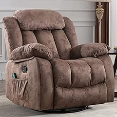 Inzoy massage swivel for sale  Delivered anywhere in USA 