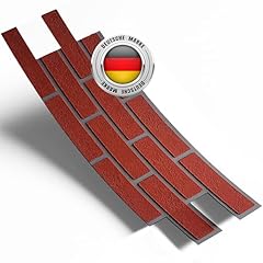Country stone wandverkleidung gebraucht kaufen  Wird an jeden Ort in Deutschland