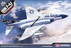 Academy phantom iiv for sale  Delivered anywhere in UK
