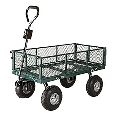 Garden star 70107 for sale  Delivered anywhere in USA 
