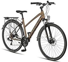 Licorne bike premium gebraucht kaufen  Wird an jeden Ort in Deutschland