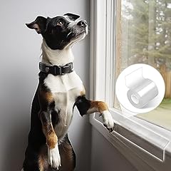 Door protector dog for sale  Delivered anywhere in USA 