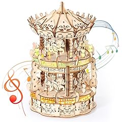 Miebely wooden puzzles for sale  Delivered anywhere in USA 