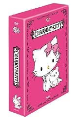 Box charmmy kitty usato  Spedito ovunque in Italia 