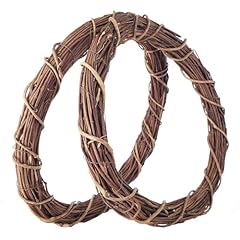 Temfmy natural large for sale  Delivered anywhere in USA 