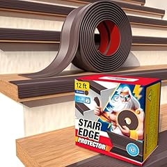 Stair edge protector for sale  Delivered anywhere in USA 