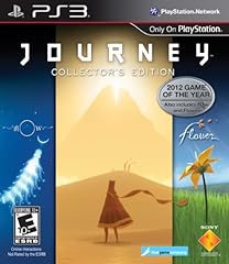 Ps3 journey collection for sale  Delivered anywhere in USA 