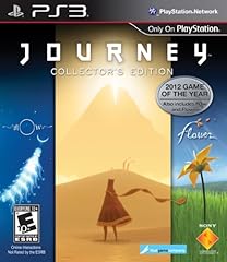 Sony journey compilation usato  Spedito ovunque in Italia 