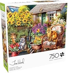 Buffalo games tom for sale  Delivered anywhere in USA 