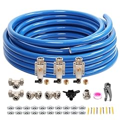 100 200 300 for sale  Delivered anywhere in USA 