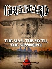Greybeard man myth for sale  Delivered anywhere in USA 