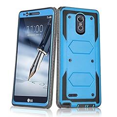 Asuwish phone case for sale  Delivered anywhere in USA 